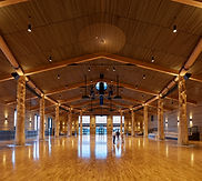 Tulalip_GatheringHall_Int-15(GOOD HALL).
