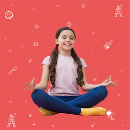 Yoga.png