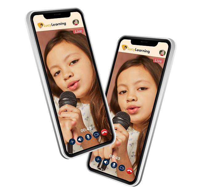 Carnatic Vocal.png