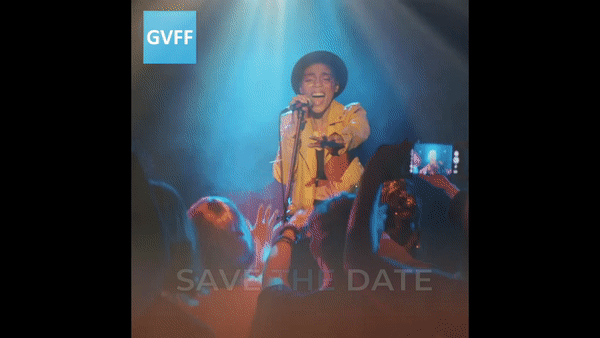 ezgif.com-gif-maker (1).gif