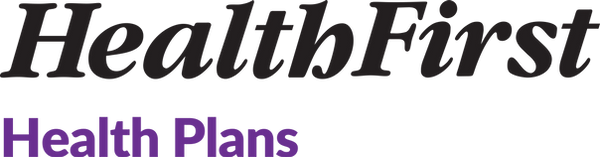 CMYK_HealthFirst_Health_Plans.png