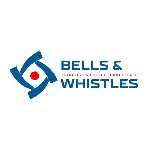 Bells_N_Whistles_Logo-.png