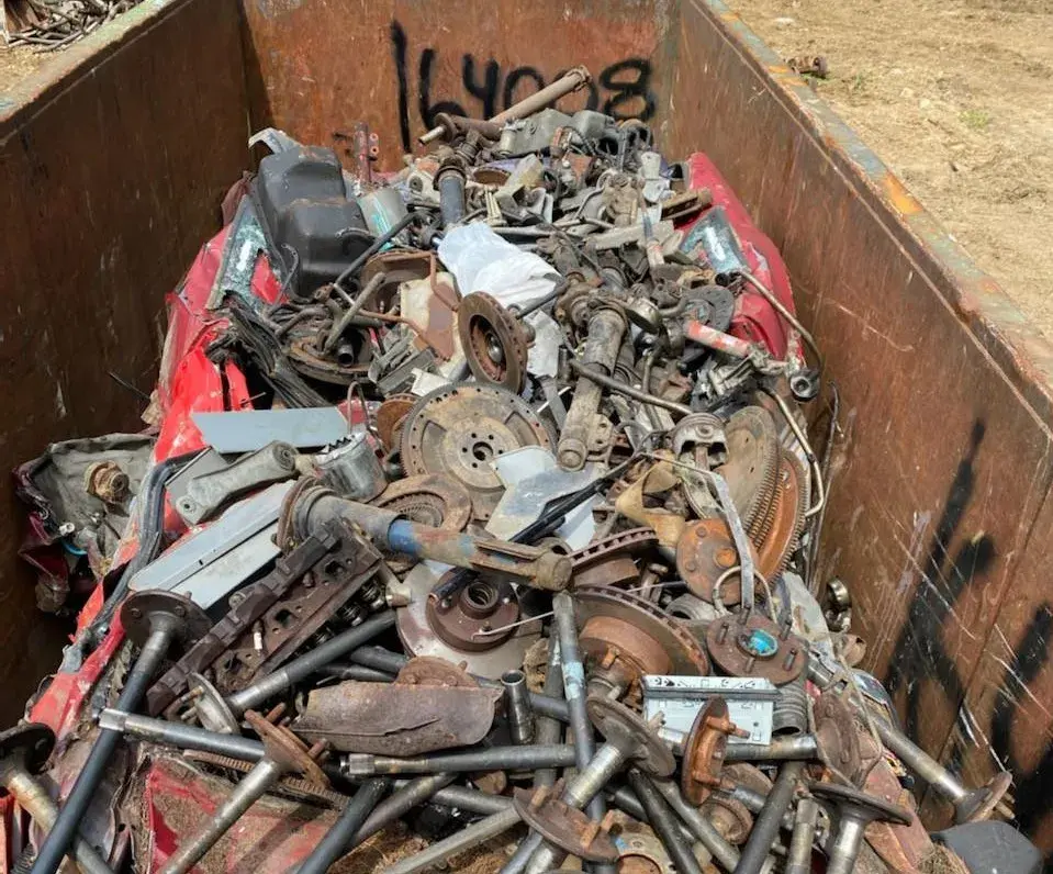 Ferrous-in-Dumpster-1.webp