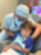 Dr-Corapi-Dentist-Jackson-NJ-1.jpg