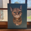 Thumbnail: Custom Hand-Painted Pet Portrait