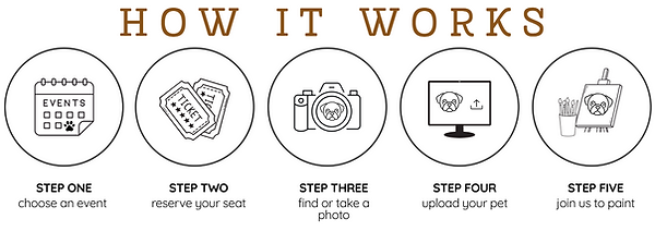 Screenshot 2025-11-12 152442.png