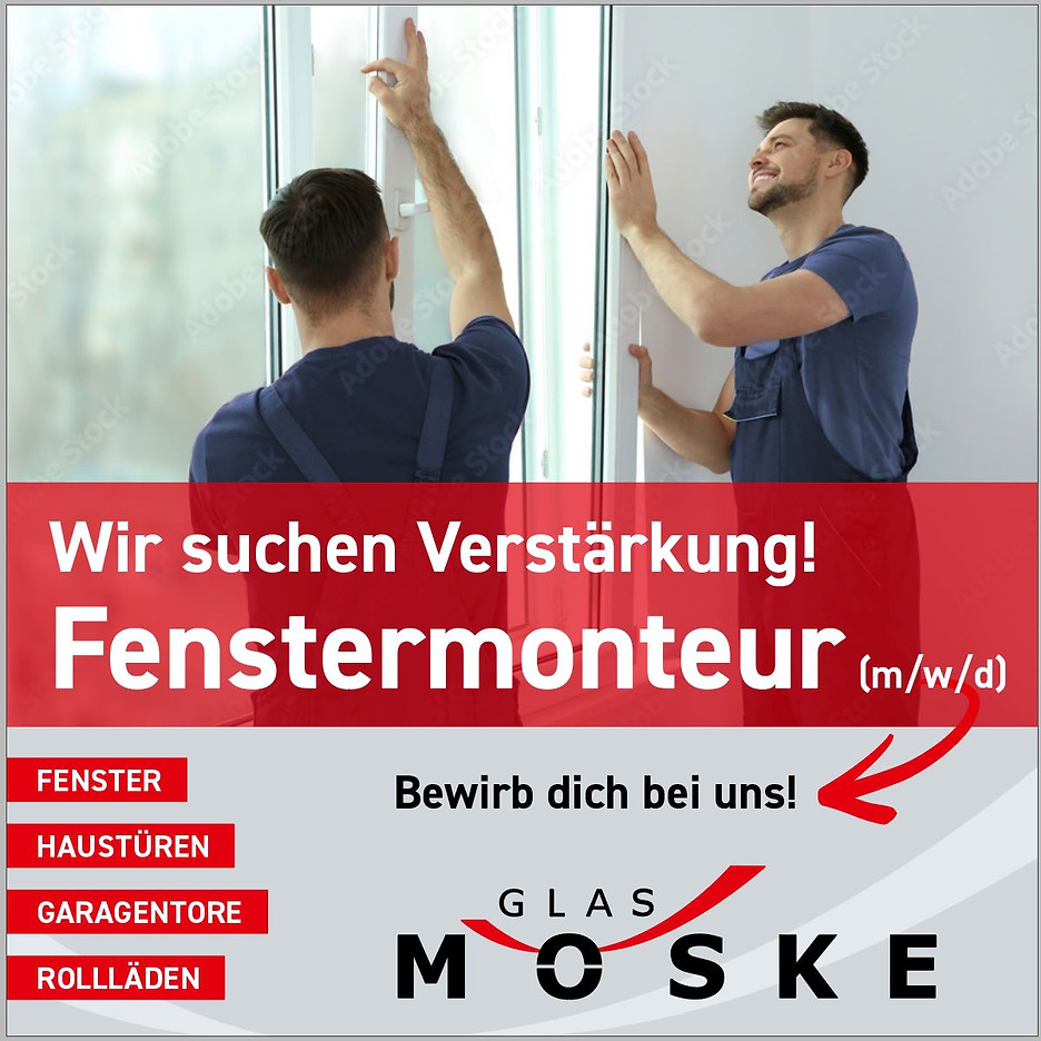 Suche Monteur.jpg