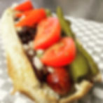 ★ Northport Dog