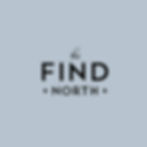 The Find North