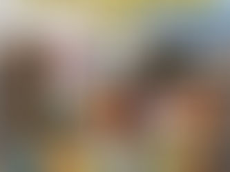 2023 Free Outdoor Movie Series