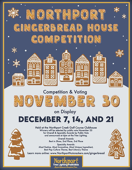 GingerbreadCompetitionO.jpg