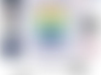 2023 Northport Omena Restaurant Week