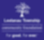 Leelanau Township Community Foundation