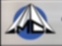 MasterCraft Extrusion Tools