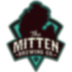 The Mitten Brewing Company
