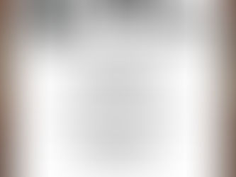 Fried Chicken Sandwiches and Thai Food - CSR Menu for the week