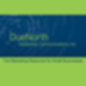 Due North Marketing Communications