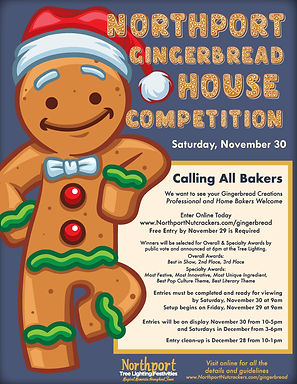 GingerbreadCompetitionO.jpg