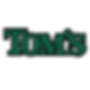 Tom's Food Market