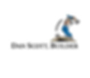 Dan Scott Builders