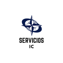 SERVICIOS INTEGRALES EN CONSTRUCCION