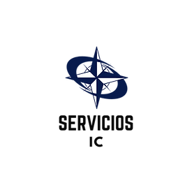 SERVICIOS INTEGRALES EN CONSTRUCCION