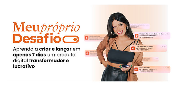 Inserir um tÃtulo (9).png