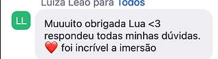 Captura de Tela 2023-01-28 às 17.44.09.png