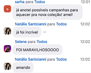 Captura de Tela 2023-01-28 às 12.19.51.png