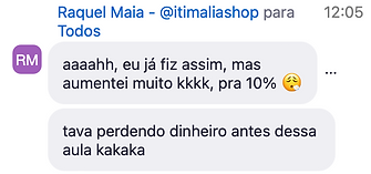 Captura de Tela 2023-01-28 às 12.12.01.png