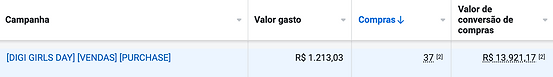 Captura de Tela 2023-01-23 às 17.40.48.png