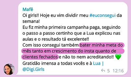 mafê-anuncios-digigirls.png