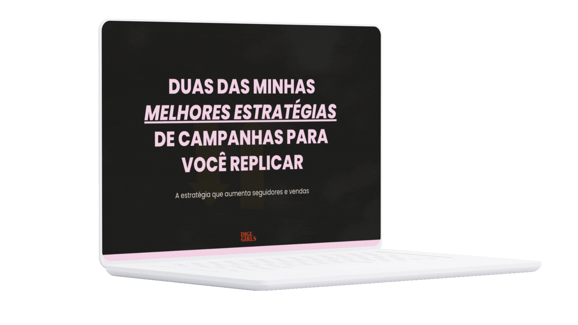 Design sem nome (1).gif