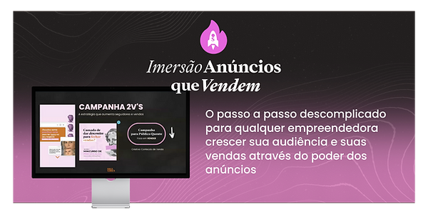 Inserir um tÃtulo (7).png