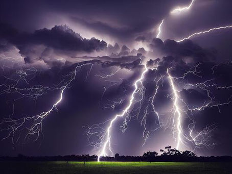 "Quand la communication casse, c'est le lien qui souffre" Thérapie Gestalt Vaud