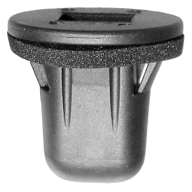 SWORDFISH 66934 - Tail Light Grommet for Tesla 1104926-00-B, package of 25 pcs