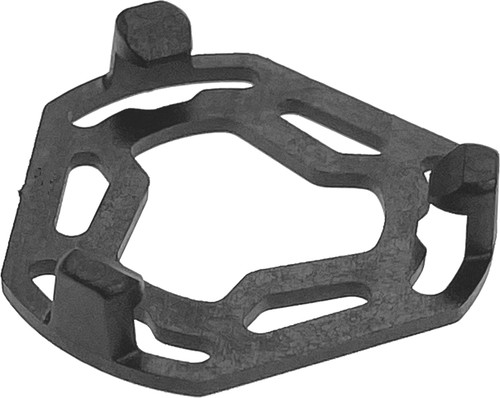 Swordfish 68658-VW Heat Shield Washer VW WHT-003-386, pack of 15pcs ...