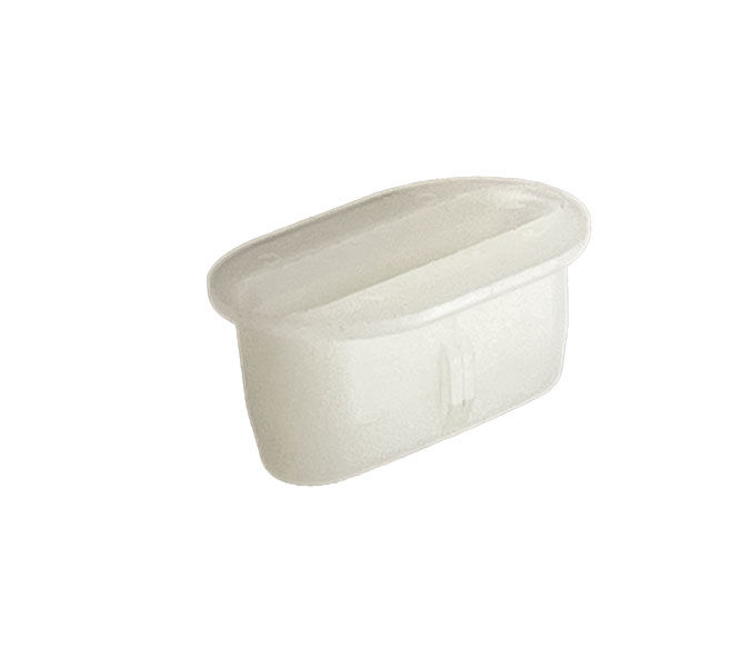 SF 67246 GM Valance Panel to Rear Bumper Bar Screw Grommet 1377030, 100pcs