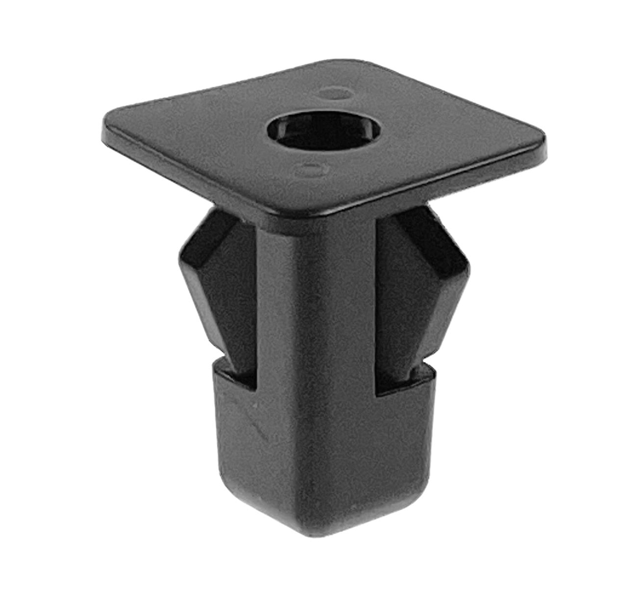 SF 62641 Toyota Screw Grommet 90041-89079, pack of 15 pieces