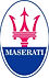maserati.jpg