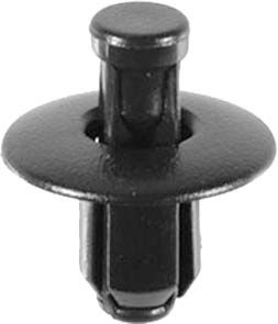 SWORDFISH 65211 - Cowl & Bumper Push-Type Retainer for Hyundai 86155-2H100