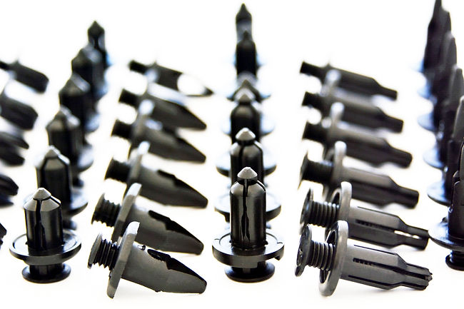 Swordfish 60400 340pc Universal Auto Body Interior and Exterior Shield Type Retainer Fastener Clip Assortment Swordfish 60400 340pc Universal Auto Body Interior and Exterior Shield Type Retainer Fastener Clip Assortment
