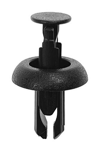 Swordfish 62658 for Toyota Push Type Retainer 90467-08226, Pack of