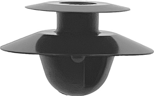 Swordfish 61493 Honda Roof Lining Clip 91562-S0X-A01, 25pcs