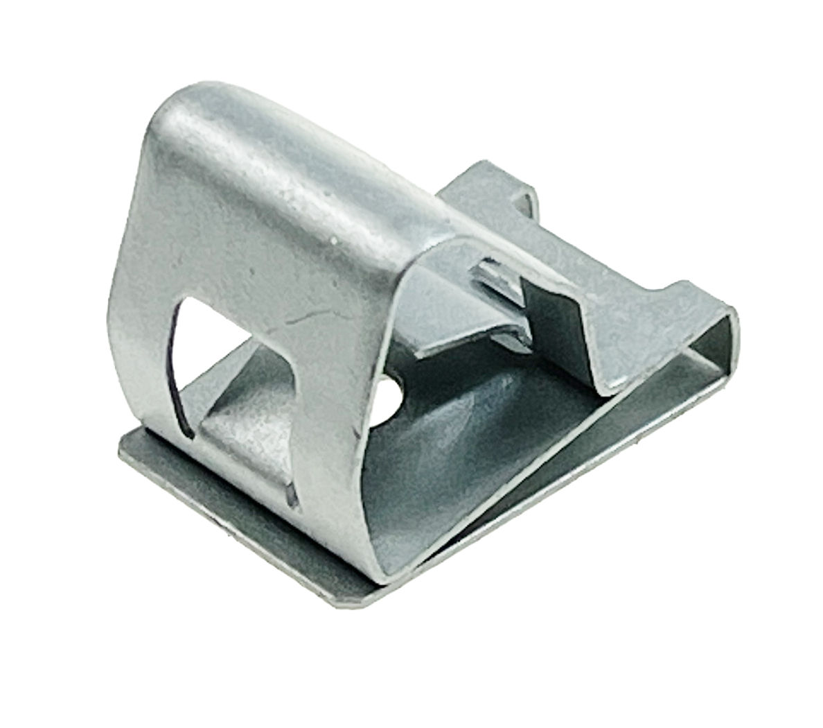 Swordfish 61556 for BMW Underbody Shield Nut 07-14-6-952-931, Pack of 25 Pieces