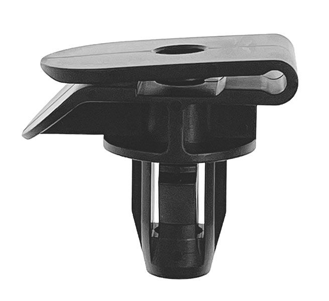 SF 61272 Toyota Engine Under Cover Seal Clip 51455-48010, pack of 15pcs