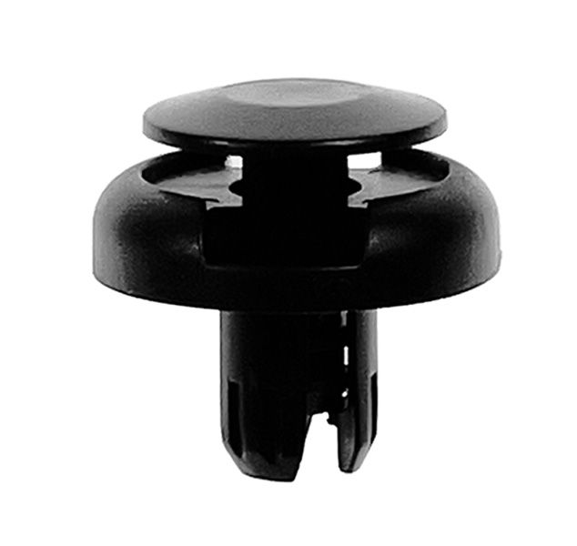 SF 67255 GM Fender Liner Retainer Clip 11519949, 25pcs