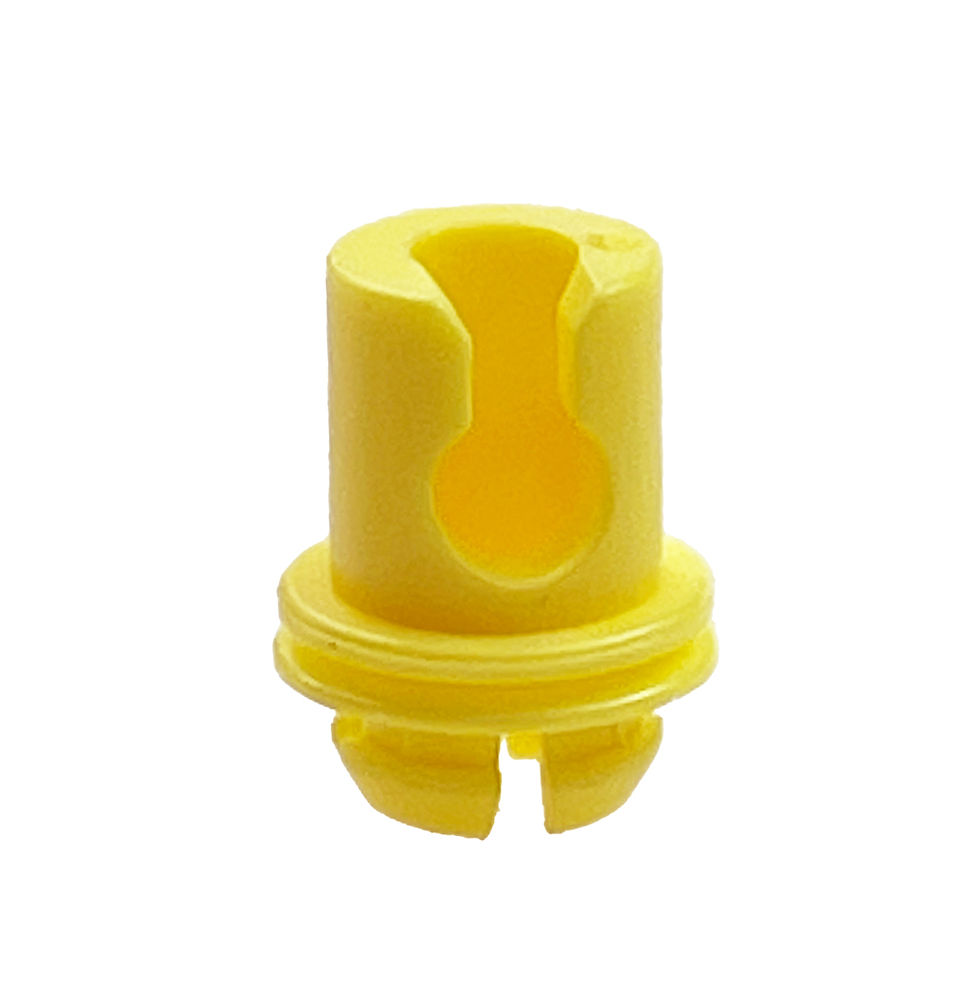 Swordfish 61549 BMW Door Lock Circlip 51-21-7-404-345, 25pcs