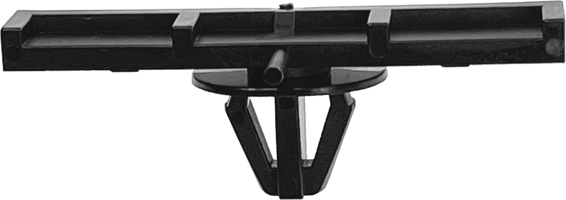 SF 62198-Ford Rocker Panel Moulding Clip W716878-S300, 25 pieces