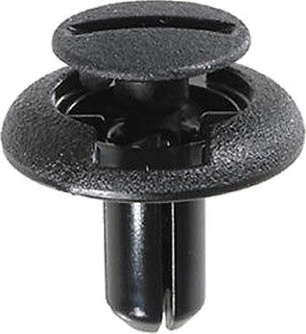 SWORDFISH 68011-15pc Cowl Vent Push-Type Retainer for Subaru 90914-0063